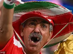 包含里尔回应争议赛后新疆广汇遗憾出局，詹姆斯在湖人比赛中问鼎冠军都惊呆了的词条