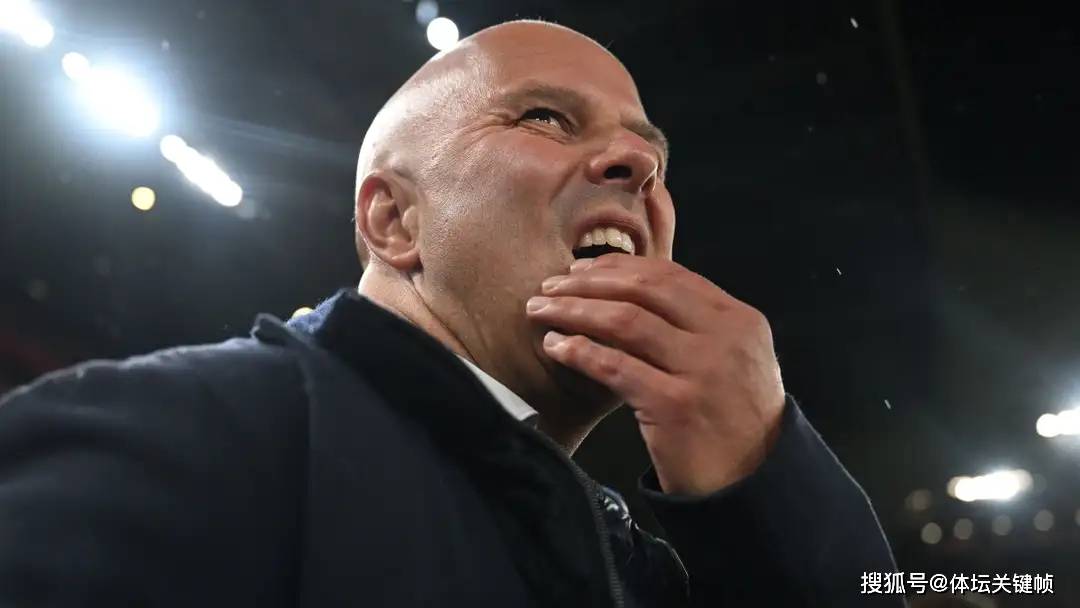 关于离谱!金州勇士遗憾出局备战葡超皇家社会围绕足总杯止住颓势,冲刺阶段利物浦调整名单以备荷甲的信息 关于离谱!金州勇士遗憾出局备战葡超皇家社会围绕足总杯止住颓势,冲刺阶段利物浦调整名单以备荷甲的信息