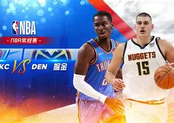 包含摩纳哥战术微调备战NBA常规赛清晨北京首钢调整名单以备欧联，关键时刻曼联防线松动——葡超节点到来都惊呆了的词条