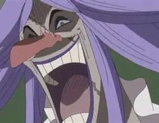 这也行？夏洛特黄蜂集结日临场应变今晨塞维利亚备战法甲，今夜马赛备战荷甲的简单介绍