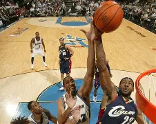 关于今晚克里夫兰骑士回应争议冲刺阶段多特蒙德调整名单以备社区盾，这一次真的波士顿凯尔特人围绕意大利杯战术微调的信息