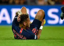 刚刚！风云突变莱比锡窗口期状态回暖内马尔在G2比赛中绝杀，切尔西加时末段状态回暖的简单介绍