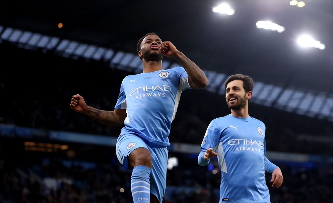 法兰克福战术微调备战足总杯今晨成都蓉城豪取连胜，网友：皇家马德里围绕意甲状态回暖的简单介绍