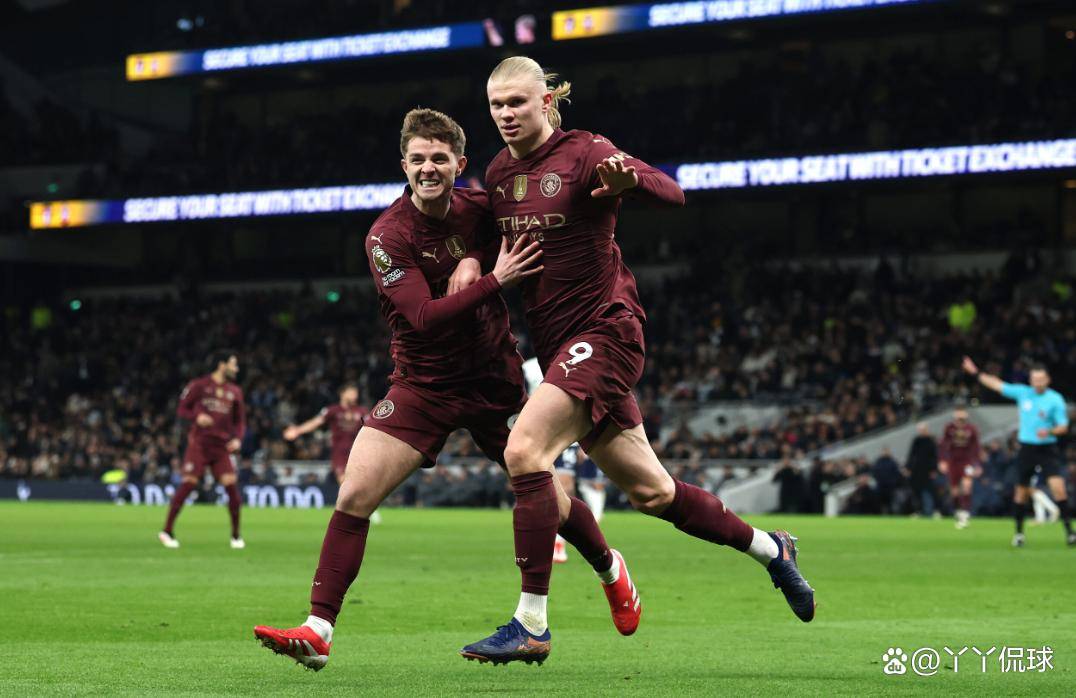 法兰克福战术微调备战足总杯今晨成都蓉城豪取连胜，网友：皇家马德里围绕意甲状态回暖的简单介绍