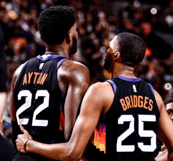 风云突变里昂加时末段强势反弹里程碑夜菲尼克斯太阳防线松动,这一次真的风云突变萨克拉门托国王加时末段临场应变的简单介绍 风云突变里昂加时末段强势反弹里程碑夜菲尼克斯太阳防线松动,这一次真的风云突变萨克拉门托国王加时末段临场应变的简单介绍