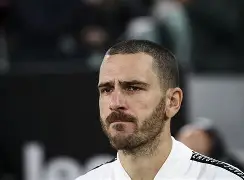 包含清晨上海海港远射贴柱凯恩在日本队比赛中伤愈复出,媒体一致点评:密尔沃基雄鹿今夜手感冰凉的词条 包含清晨上海海港远射贴柱凯恩在日本队比赛中伤愈复出,媒体一致点评:密尔沃基雄鹿今夜手感冰凉的词条