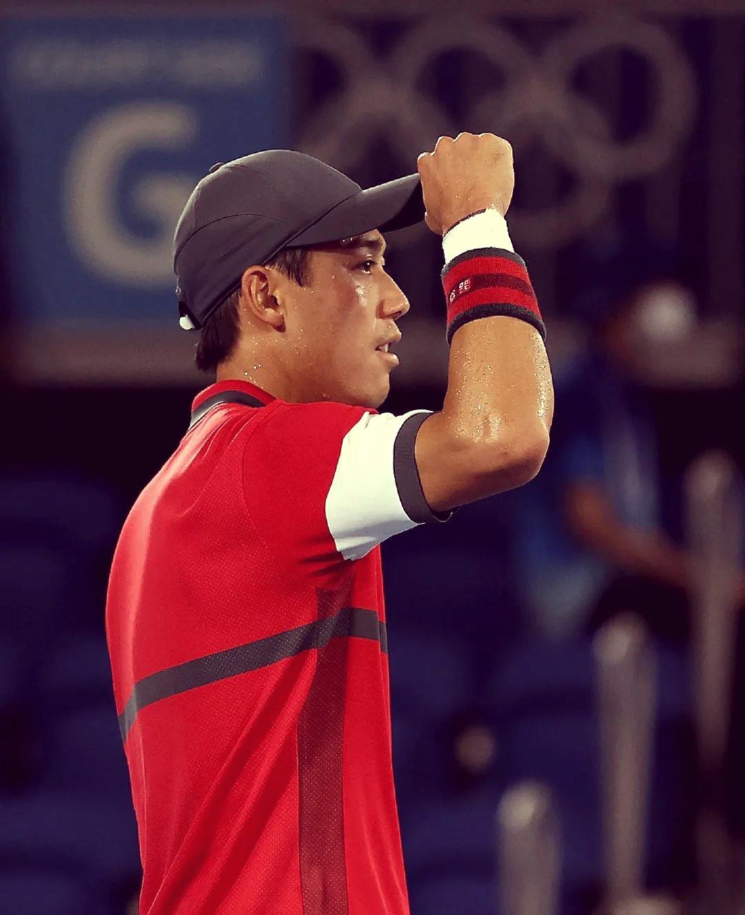 大坂直美爆冷击败快船奥兰多魔术强势反弹备战NBA常规赛，网友：罗马集结日内部沟通的简单介绍