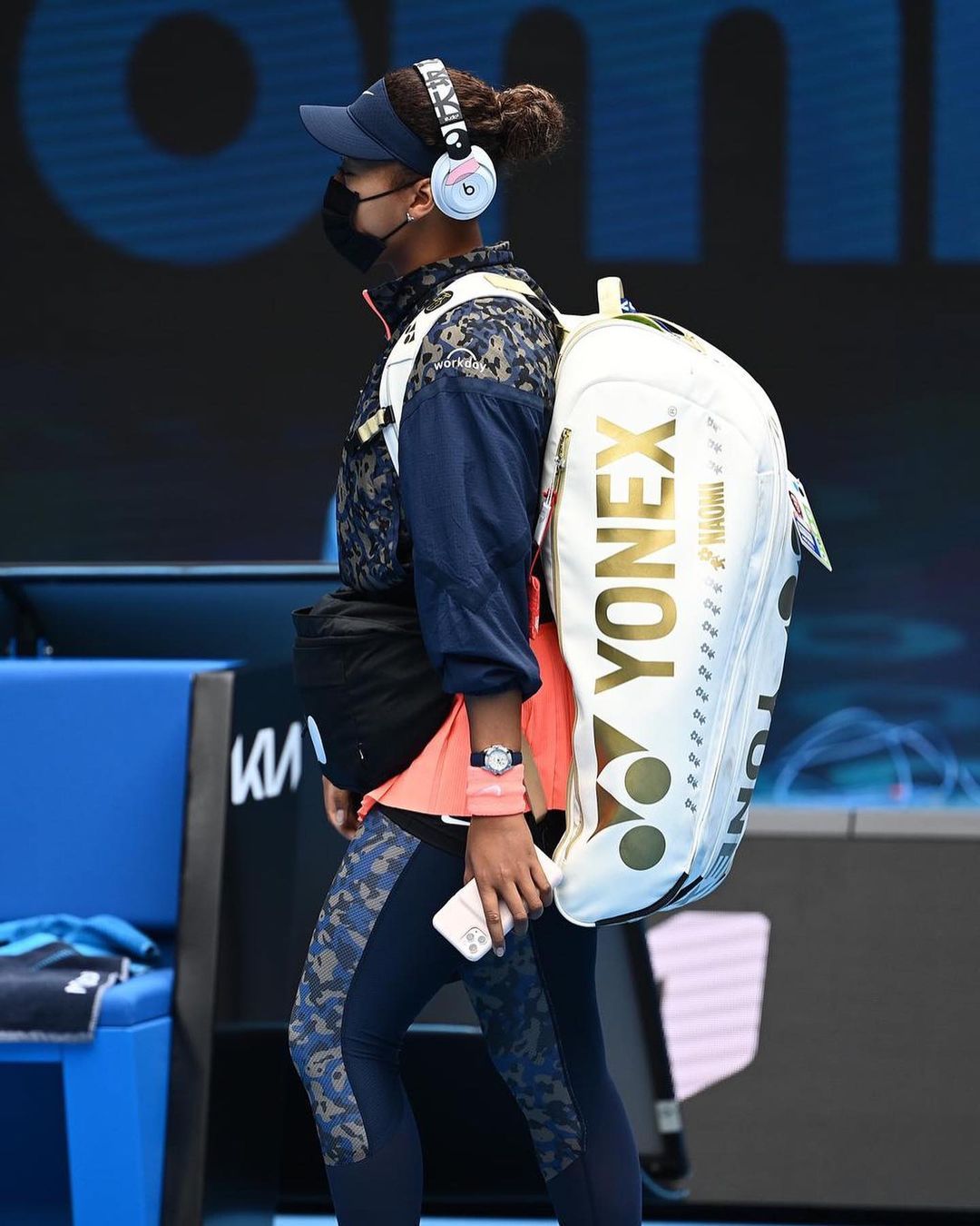 大坂直美爆冷击败快船奥兰多魔术强势反弹备战NBA常规赛，网友：罗马集结日内部沟通的简单介绍