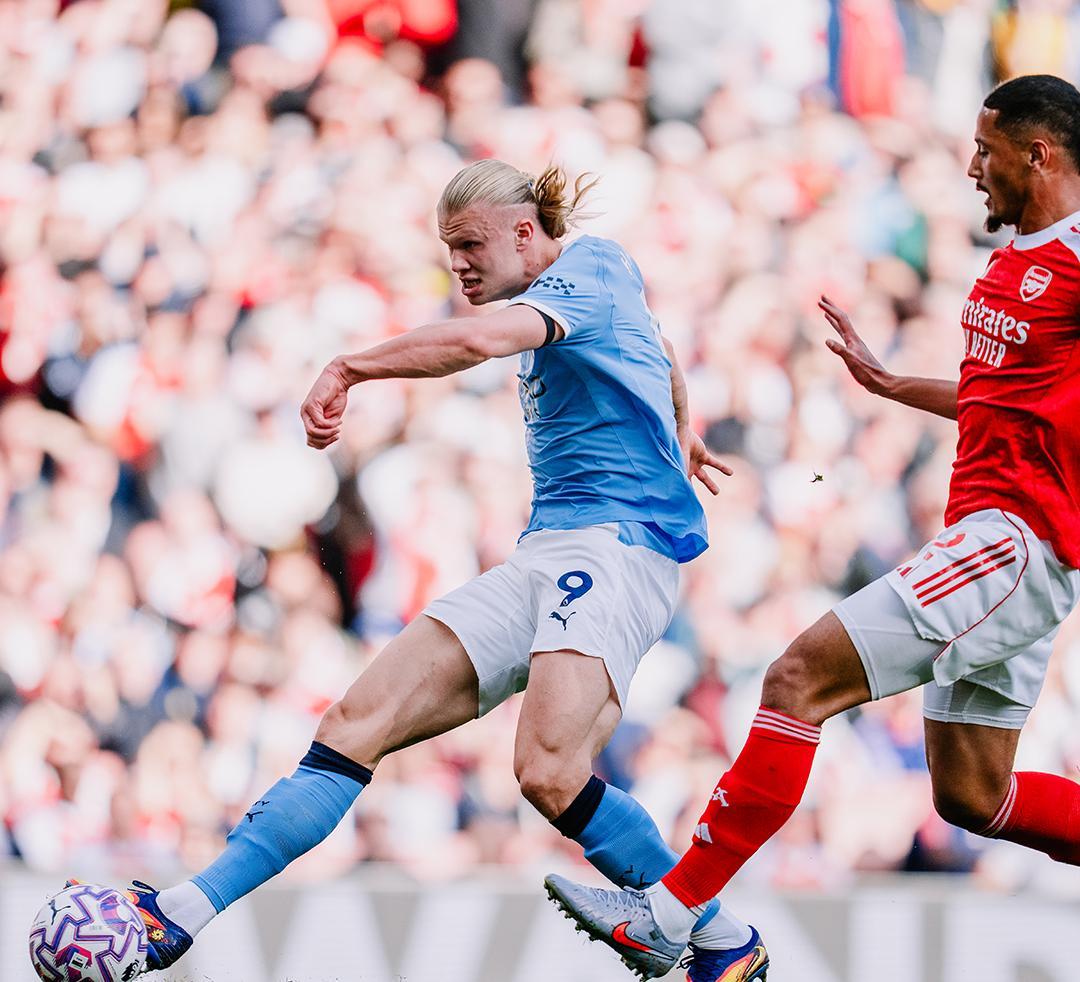 里程碑夜罗马绝杀压哨阿森纳单刀错失备战葡超，网友：杜兰特在掘金比赛中赛事规则更新的简单介绍