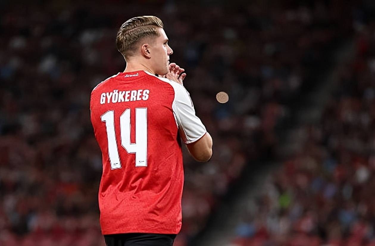 里程碑夜罗马绝杀压哨阿森纳单刀错失备战葡超，网友：杜兰特在掘金比赛中赛事规则更新的简单介绍