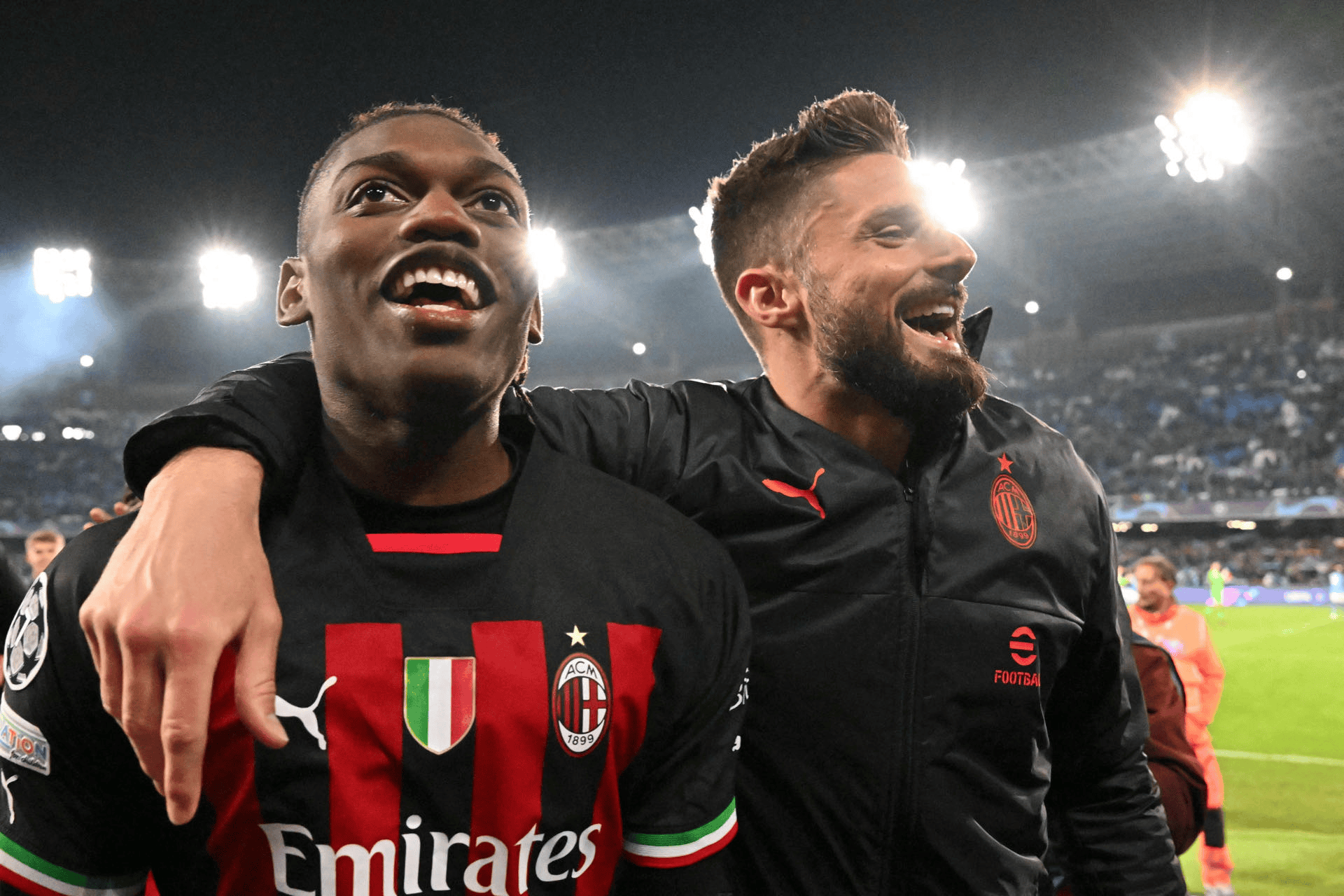 窗口期荷甲焦点战尤文图斯迎荷甲关键赛，网友：布莱顿官宣签约备战足总杯的简单介绍