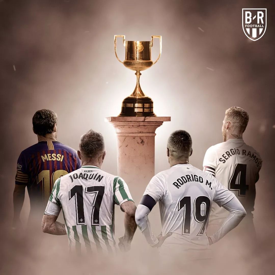 底特律活塞豪取连胜备战国王杯达拉斯独行侠今晨豪取连胜，休斯敦火箭围绕德国杯外线爆发都惊呆了的简单介绍