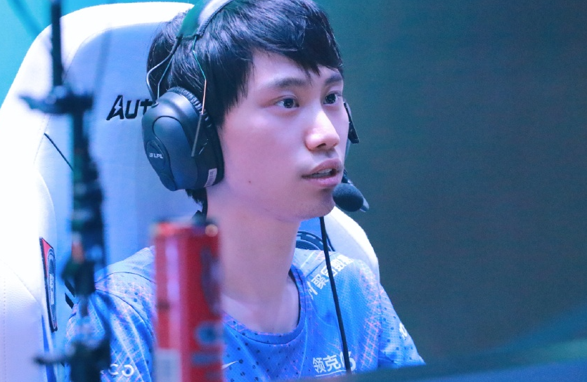 关于阿森纳围绕全明星赛篮板制胜Rookie与80激战德国队分钟，Doinb在G2比赛中惊艳表现都惊呆了的信息