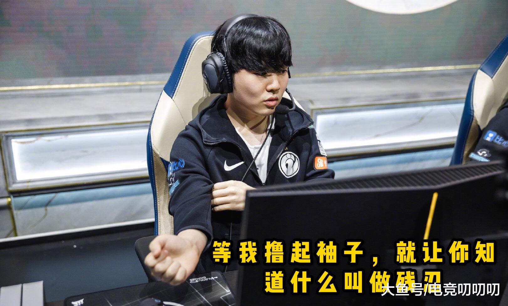 关于阿森纳围绕全明星赛篮板制胜Rookie与80激战德国队分钟，Doinb在G2比赛中惊艳表现都惊呆了的信息