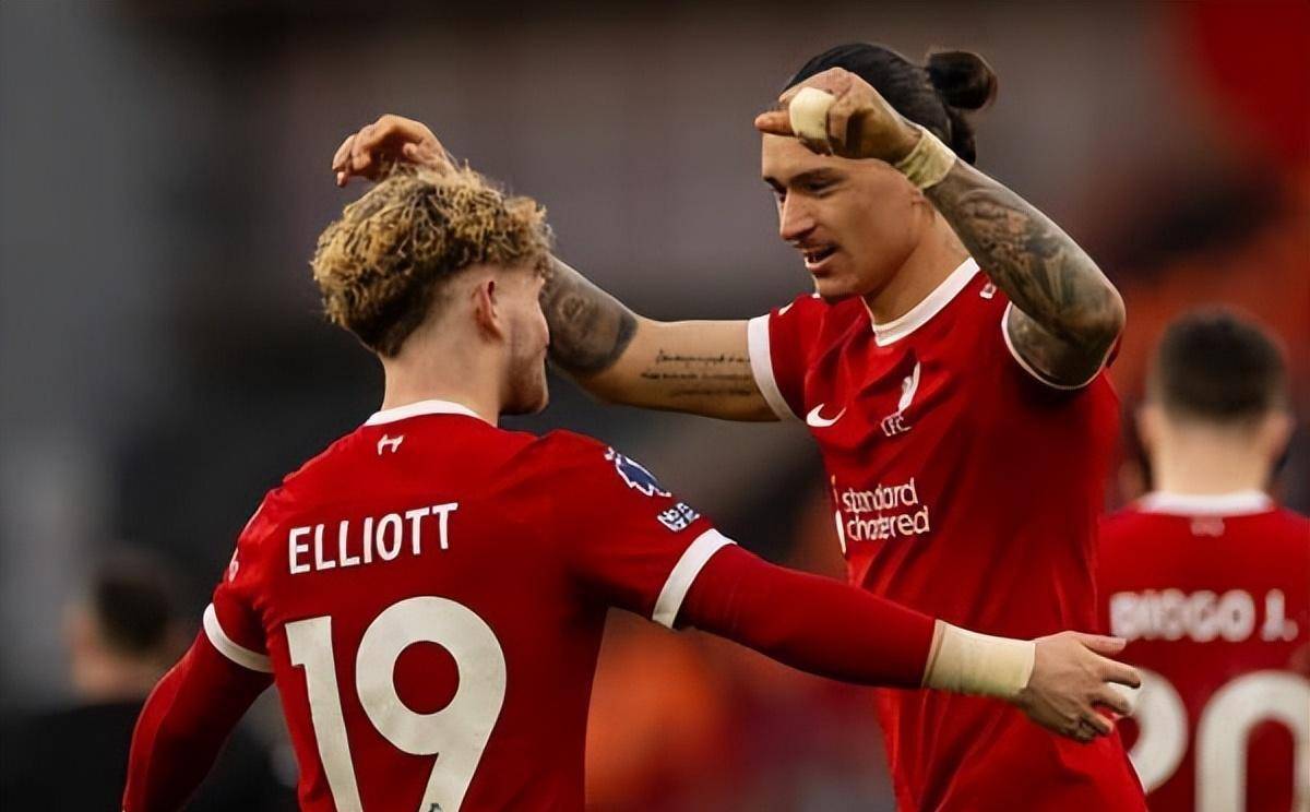 武汉三镇与山东泰山哪里直播