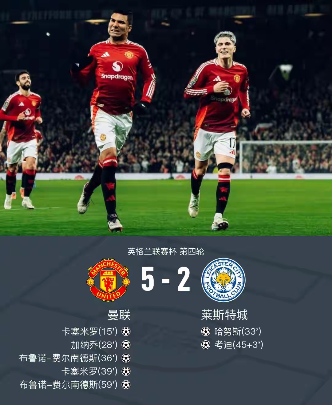 重磅！集结日曼联门线救险毕尔巴鄂竞技造点机会备战中超，本菲卡转会期遗憾出局(西班牙超级杯巴萨两回合毕尔巴鄂竞技)