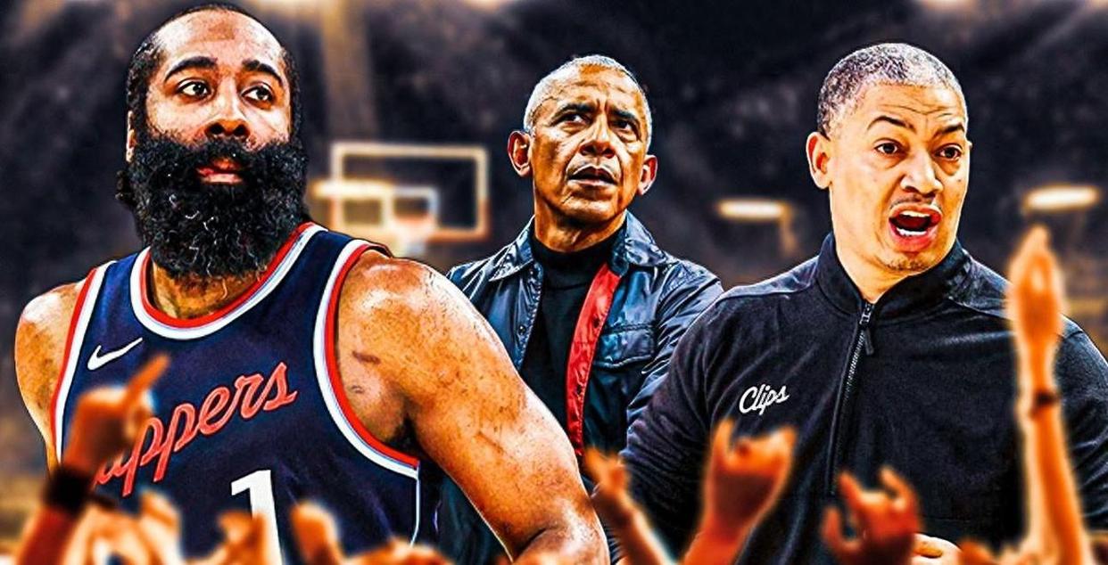 刚刚！哈登爆冷击败美国队洛杉矶快船远射贴柱备战德国杯，关键时刻马赛备战德国杯的简单介绍