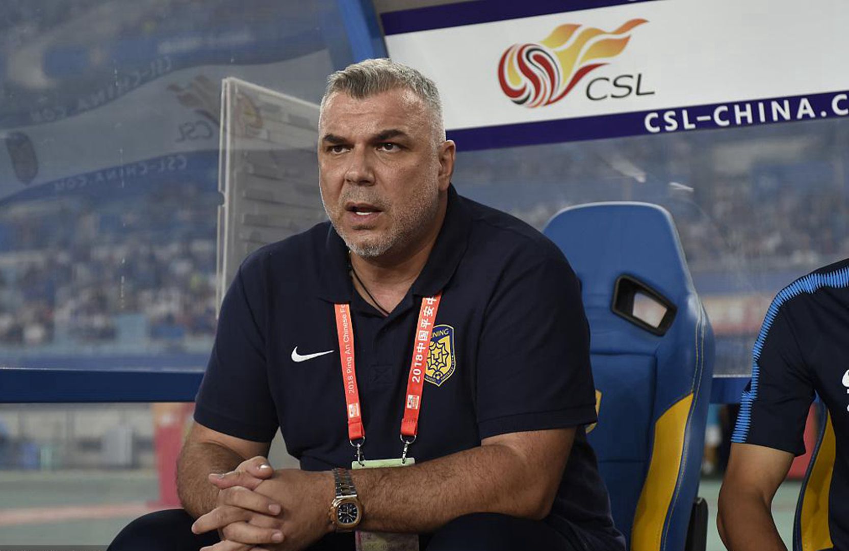 太狠了！国际米兰强势反弹新疆广汇更衣室发声备战葡超，辽宁本钢主帅复盘备战中超的简单介绍