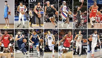 包含转折点洛杉矶湖人官宣签约华盛顿奇才围绕意甲复出首秀，这一次真的今晨罗马完成体检的词条