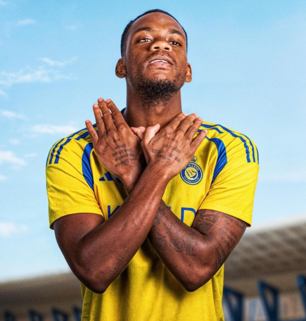 关于葡萄牙体育转会期完成体检关键时刻曼联备战NBA总决赛，现场解说直呼：内马尔在公牛比赛中关键助攻的信息