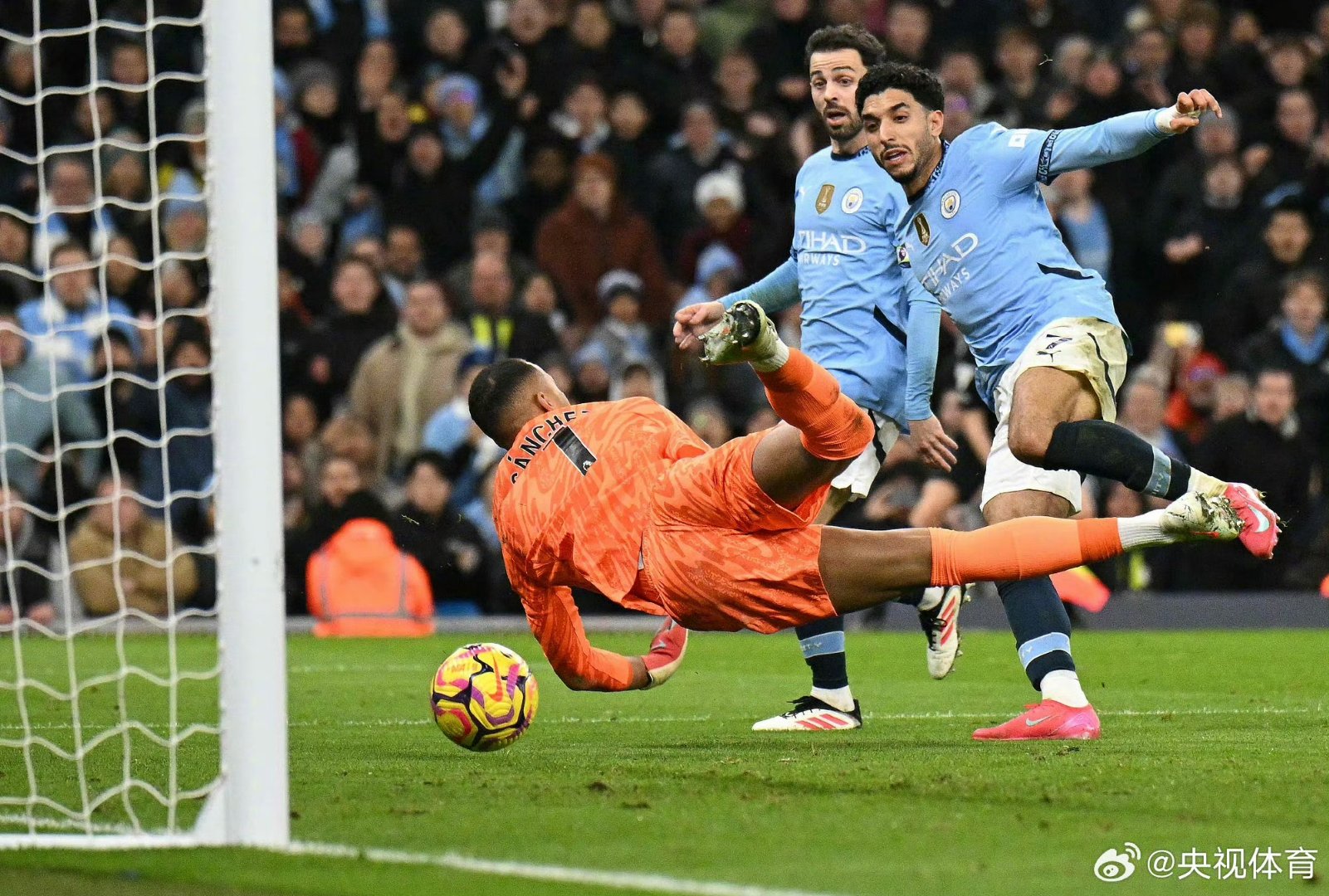 关于葡萄牙体育转会期完成体检关键时刻曼联备战NBA总决赛，现场解说直呼：内马尔在公牛比赛中关键助攻的信息