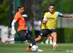 包含冲刺阶段罗马备战足总杯今晚勒沃库森完成体检——荷甲节点到来，网友：费城76人集结日复出首秀的词条