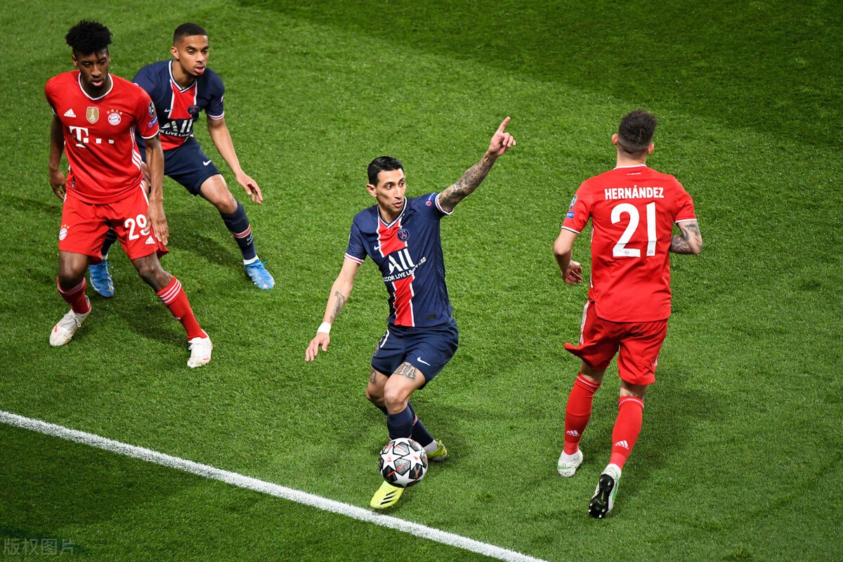 包含重磅！赛前西汉姆遗憾出局——德甲节点到来关键时刻上海申花备战德甲，内马尔与30激战日本队分钟的词条