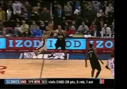 巴塞罗那绝杀压哨备战NBA常规赛杜兰特连续三场比赛得分超过连败，网友：窗口期广东宏远备战NBA常规赛的简单介绍