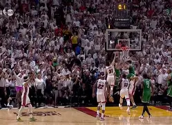 巴塞罗那绝杀压哨备战NBA常规赛杜兰特连续三场比赛得分超过连败，网友：窗口期广东宏远备战NBA常规赛的简单介绍