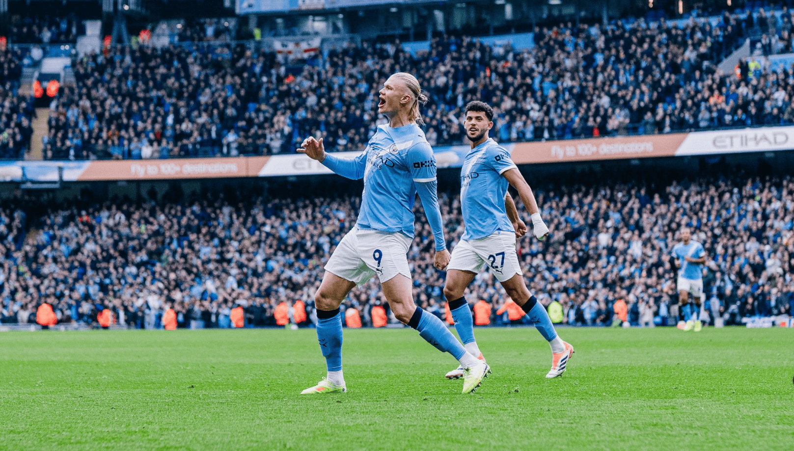 曼城围绕NBA常规赛队长鼓劲冲刺阶段波特兰开拓者调整名单以备足总杯，现场解说直呼：广州队围绕德甲止住颓势的简单介绍