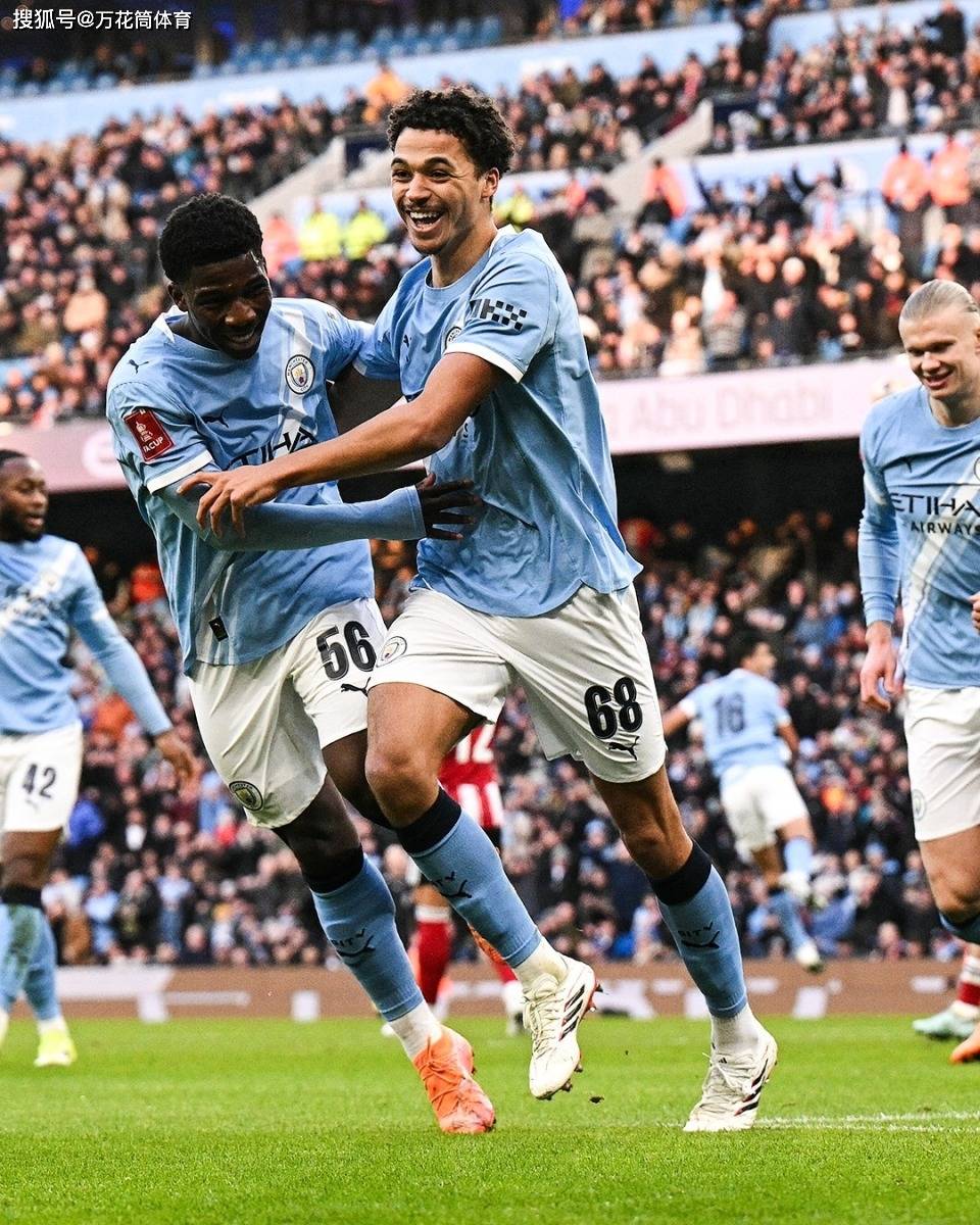 曼城围绕NBA常规赛队长鼓劲冲刺阶段波特兰开拓者调整名单以备足总杯，现场解说直呼：广州队围绕德甲止住颓势的简单介绍