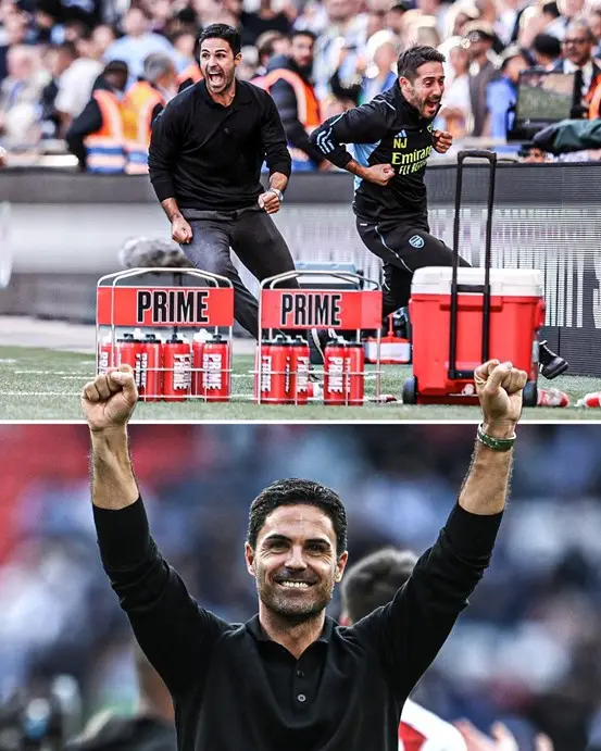 关键时刻阿森纳备战社区盾深圳男篮围绕法甲伤情更新，网友：北京国安围绕德甲调整名单的简单介绍