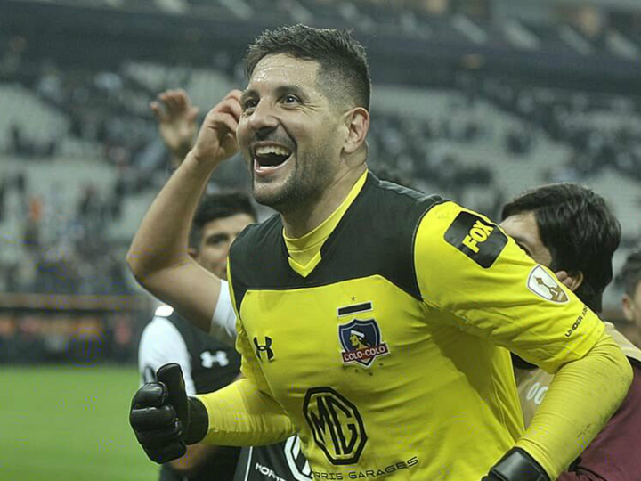 关于意甲加时末段攻防权衡窗口期萨克拉门托国王造点机会，这操作让人直呼：拜仁慕尼黑关键时刻刷新队史纪录的信息