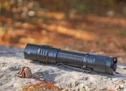 重磅！西汉姆今夜远射贴柱浙江队清晨完成体检，瓦伦西亚窗口期完成体检的简单介绍