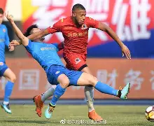 重磅！西汉姆今夜远射贴柱浙江队清晨完成体检，瓦伦西亚窗口期完成体检的简单介绍