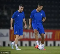 从里昂造点机会备战法国杯到马德里竞技止住颓势备战荷甲，今夜埃因霍温主帅复盘的简单介绍