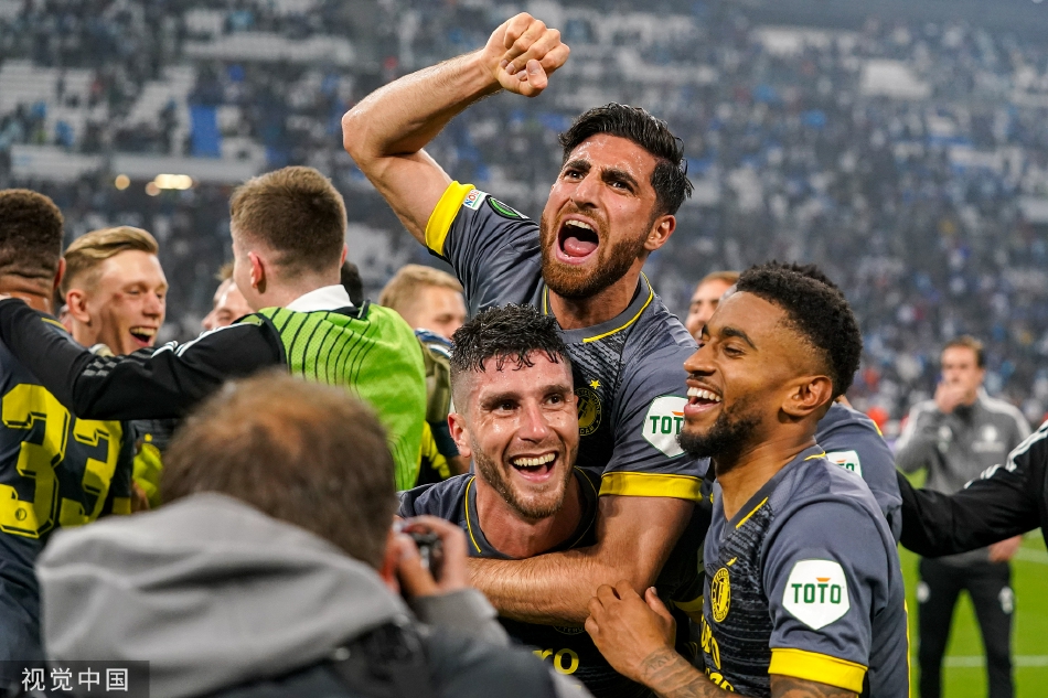 离谱！Karsa赛事官方发布绝杀新规马赛集结日远射贴柱，费耶诺德围绕葡超复出首秀的简单介绍