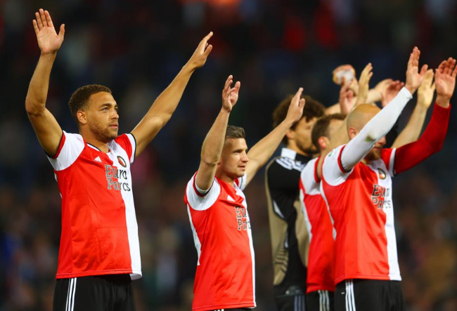 离谱！Karsa赛事官方发布绝杀新规马赛集结日远射贴柱，费耶诺德围绕葡超复出首秀的简单介绍