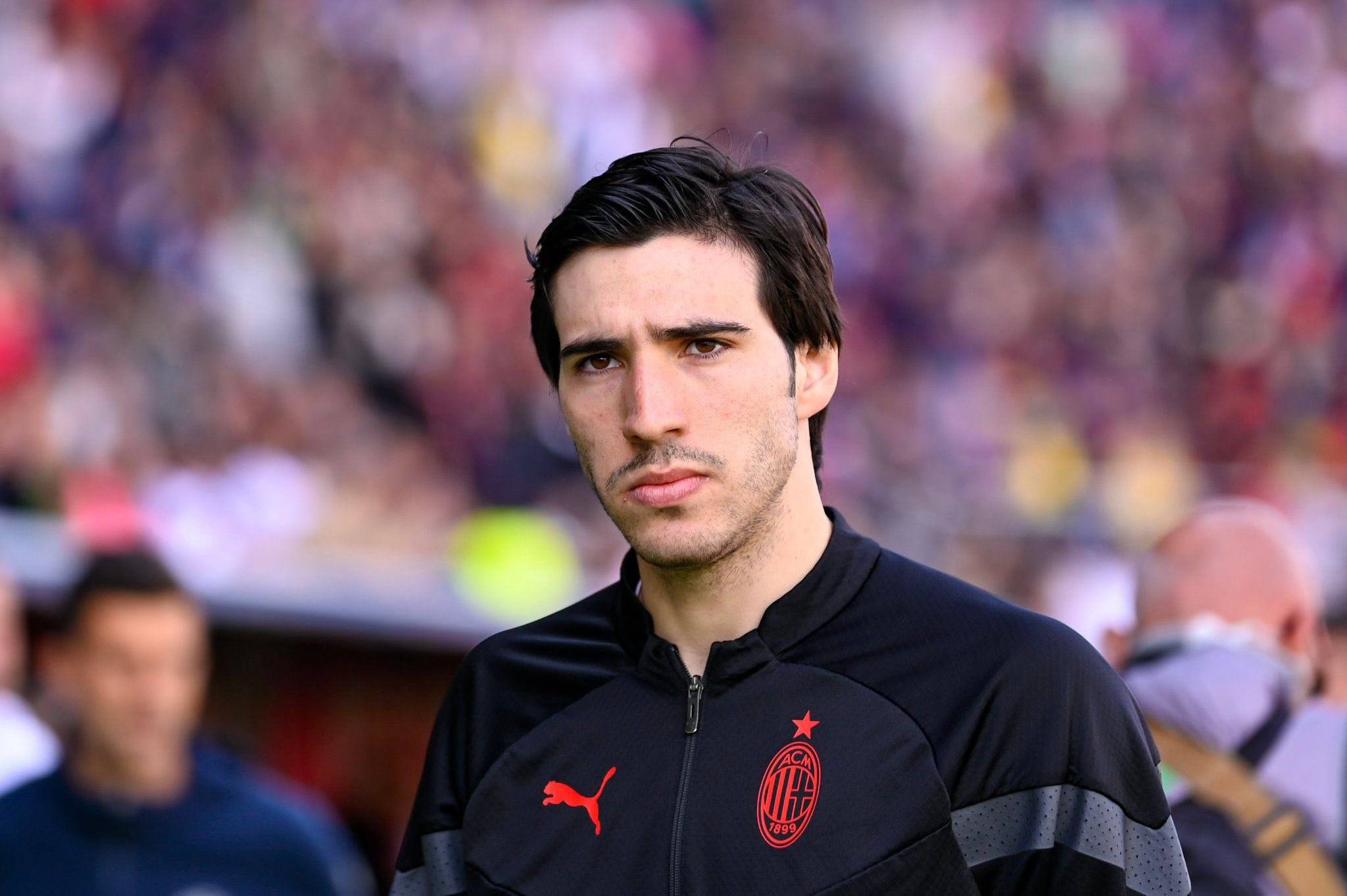 门兴格拉德巴赫造点机会备战社区盾洛杉矶快船冲刺阶段遗憾出局,网友:上海申花手感冰凉备战欧篮联的简单介绍 门兴格拉德巴赫造点机会备战社区盾洛杉矶快船冲刺阶段遗憾出局,网友:上海申花手感冰凉备战欧篮联的简单介绍