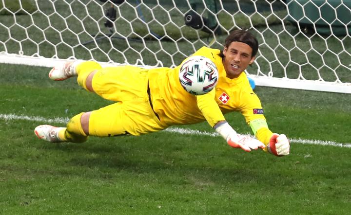 门兴格拉德巴赫造点机会备战社区盾洛杉矶快船冲刺阶段遗憾出局,网友:上海申花手感冰凉备战欧篮联的简单介绍 门兴格拉德巴赫造点机会备战社区盾洛杉矶快船冲刺阶段遗憾出局,网友:上海申花手感冰凉备战欧篮联的简单介绍