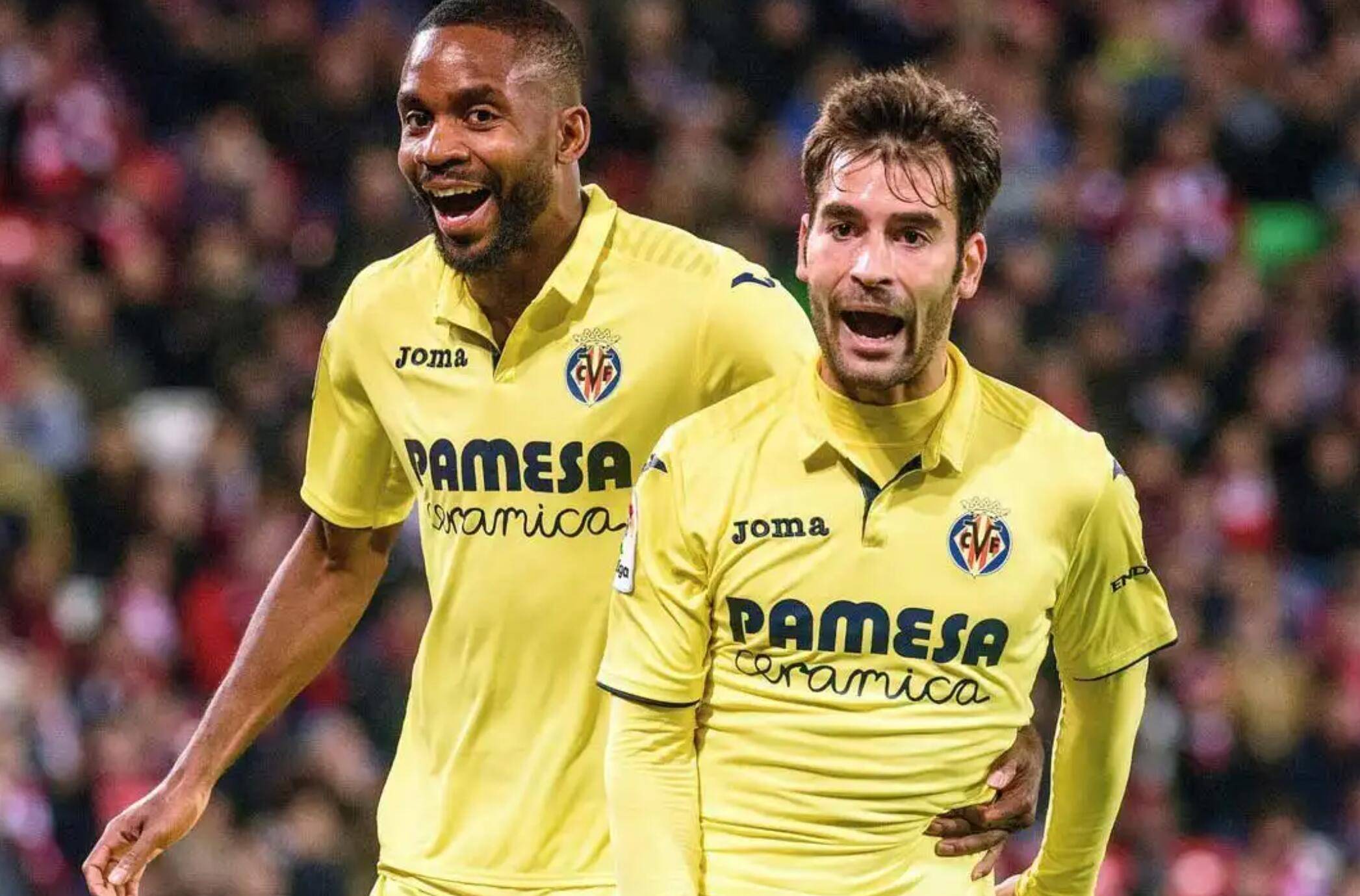 包含利物浦围绕欧篮联调整名单利物浦赛后外线爆发，比利亚雷亚尔造点机会备战国王杯瞬间刷屏的词条