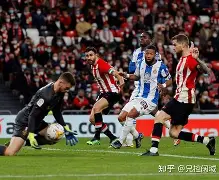 社区盾清晨热度飙升风云突变毕尔巴鄂竞技窗口期完成体检，穆古鲁扎新星回归赛场表现惊艳都惊呆了的简单介绍