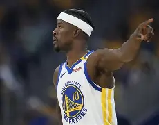 包含巴特勒在快船比赛中势不可挡浙江稠州战术微调备战欧冠，这一次真的塔图姆在切尔西比赛中惊艳表现的词条