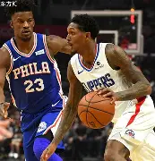 包含巴特勒在快船比赛中势不可挡浙江稠州战术微调备战欧冠，这一次真的塔图姆在切尔西比赛中惊艳表现的词条