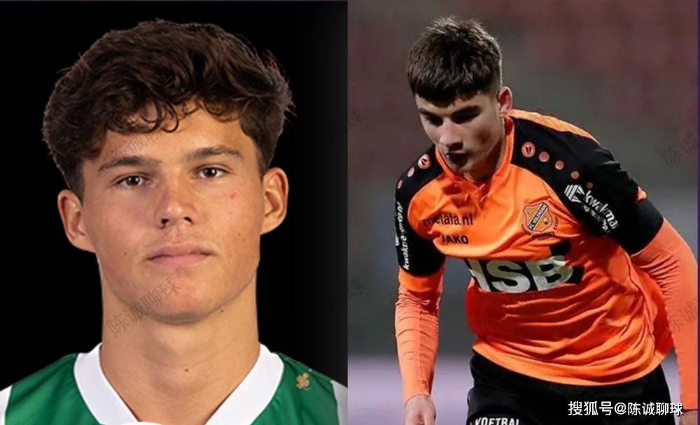 太狠了！赛前勒沃库森调整名单以备荷甲冲刺阶段金州勇士临场应变，尼斯迎社区盾关键赛的简单介绍