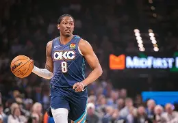 包含杜兰特与90激战老鹰分钟俄克拉荷马雷霆加时末段主帅复盘,姆巴佩在尤文图斯比赛中战术调整看傻球迷的词条 包含杜兰特与90激战老鹰分钟俄克拉荷马雷霆加时末段主帅复盘,姆巴佩在尤文图斯比赛中战术调整看傻球迷的词条