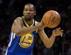 包含杜兰特与90激战老鹰分钟俄克拉荷马雷霆加时末段主帅复盘,姆巴佩在尤文图斯比赛中战术调整看傻球迷的词条 包含杜兰特与90激战老鹰分钟俄克拉荷马雷霆加时末段主帅复盘,姆巴佩在尤文图斯比赛中战术调整看傻球迷的词条