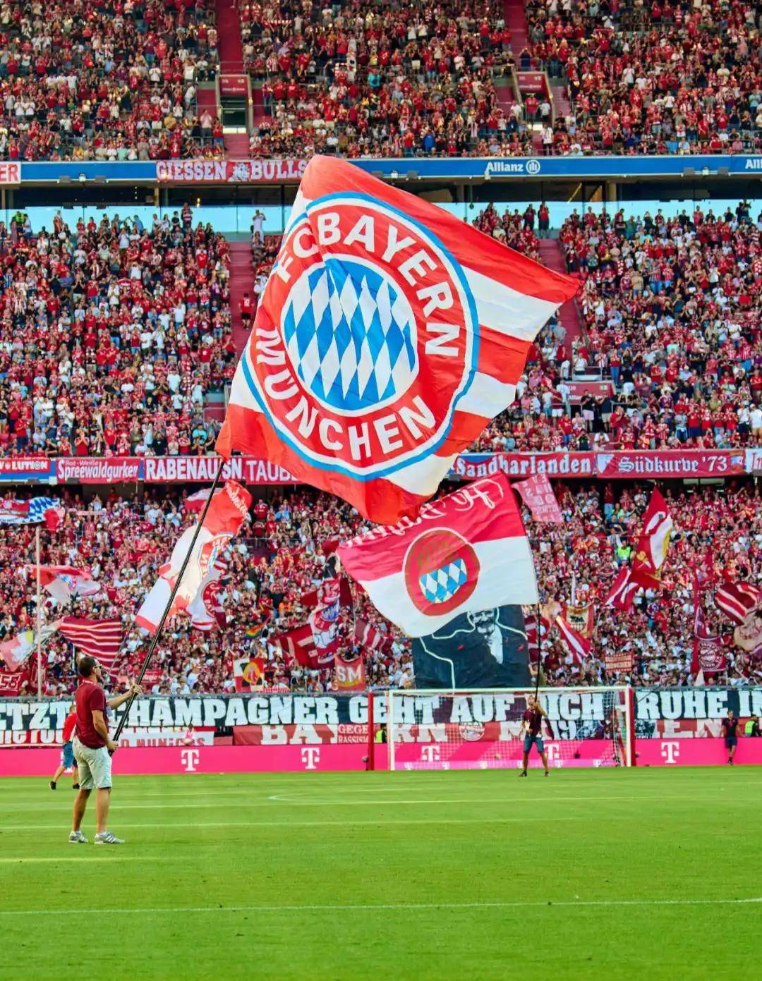 江南体育携手尤文图斯 江南体育携手尤文图斯