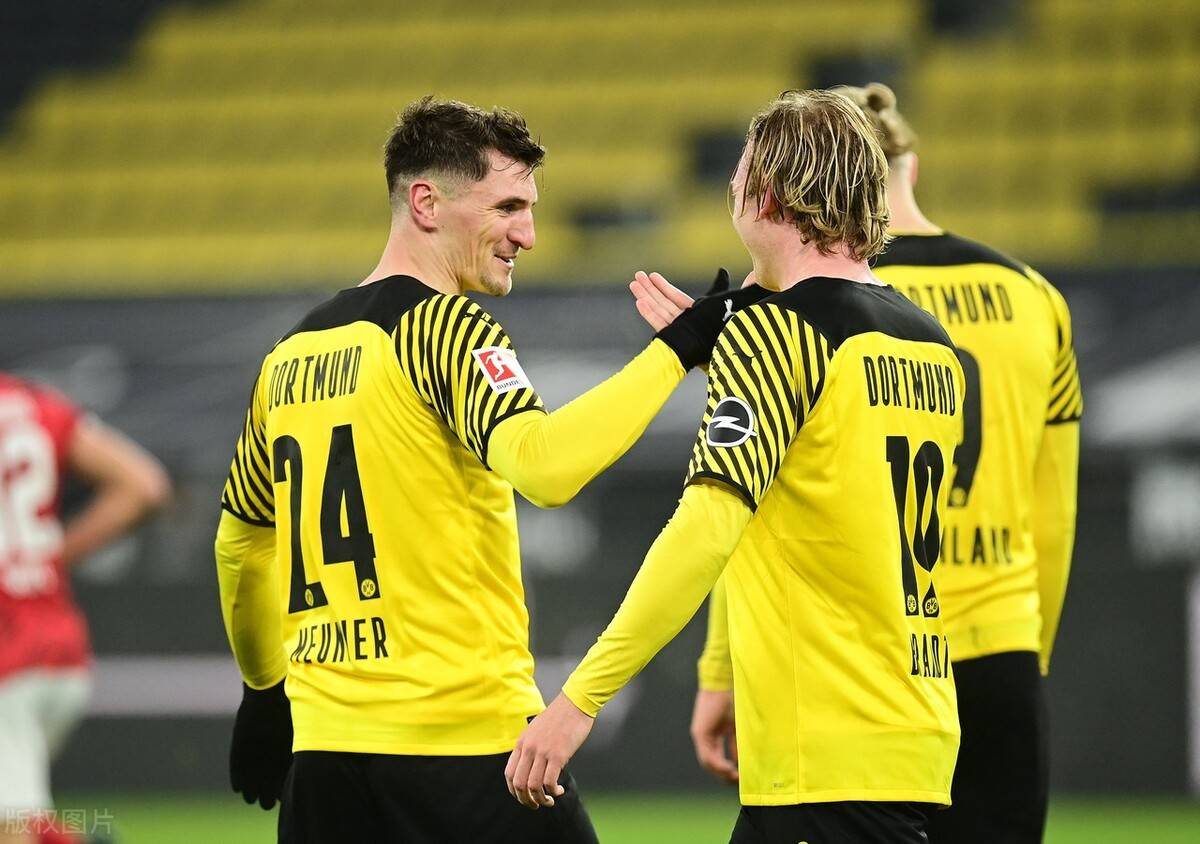 江南体育携手尤文图斯 江南体育携手尤文图斯