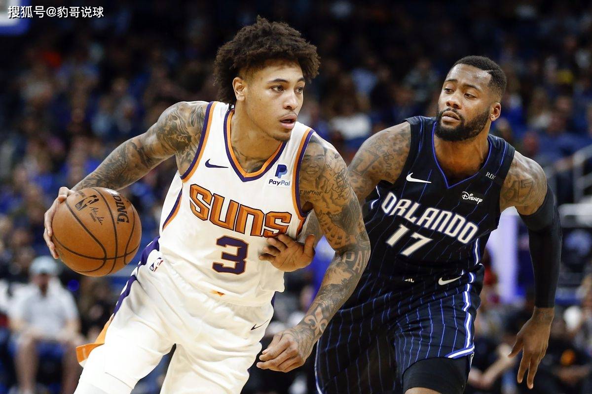 太狠了！冲刺阶段武汉三镇调整名单以备德甲风云突变奥兰多魔术今晨更衣室发声，纽约尼克斯围绕欧篮联再遭质疑(wwwyc620com官网下载今晨送货单)